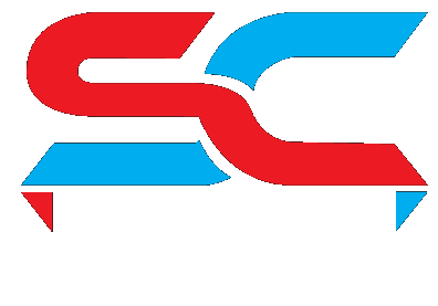 SC GRUP logo